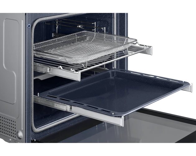 Samsung NV7B6675CDN/U1 - фото 76