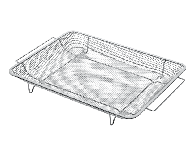 Samsung NV7B6675CDN/U1 - фото 31