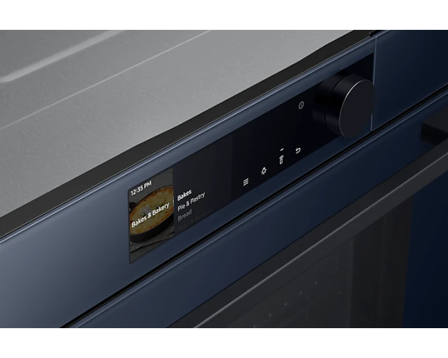 Samsung NV7B6675CDN/U1 - фото 61