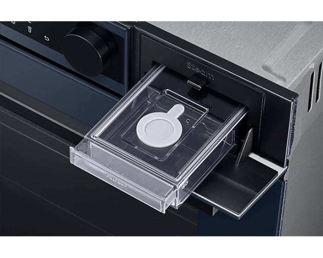 Samsung NV7B6675CDN/U1 - фото 18