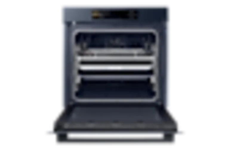 Samsung NV7B6675CDN/U1 - фото 10