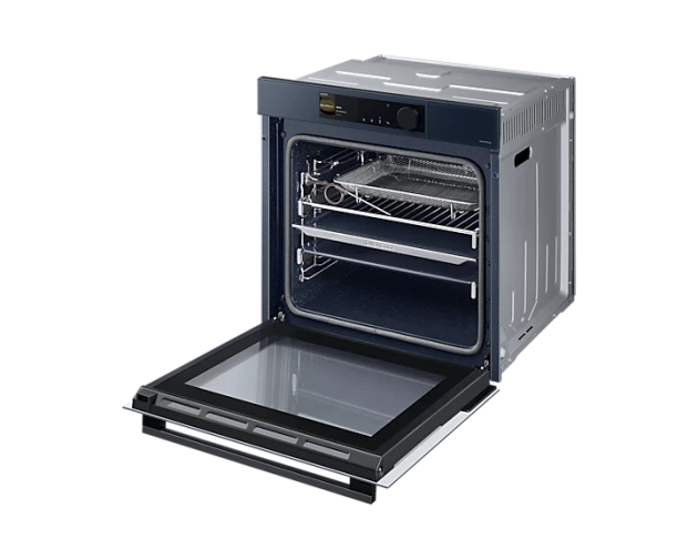 Samsung NV7B6675CDN/U1 - фото 14