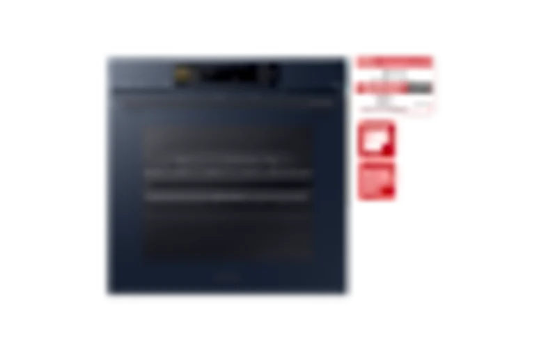 Samsung NV7B6675CDN/U1 - фото 83