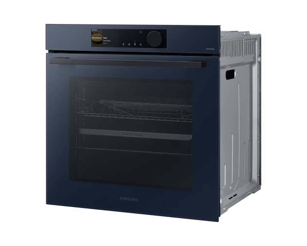 Samsung NV7B6675CDN/U1 - фото 29