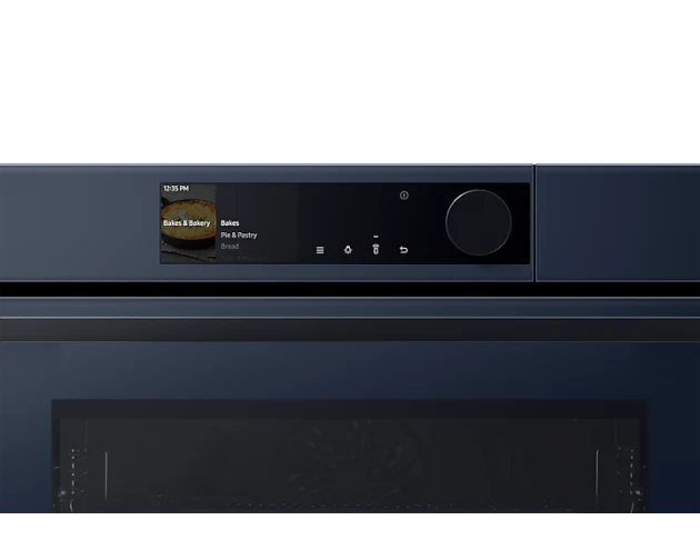 Samsung NV7B6675CDN/U1 - фото 16