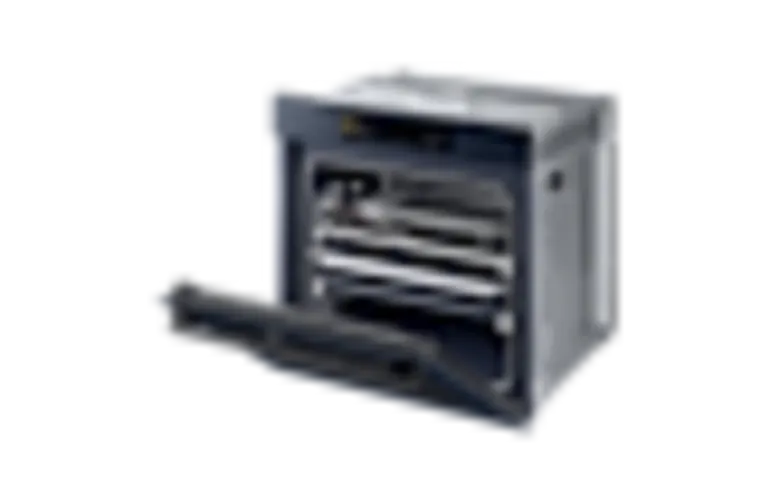 Samsung NV7B6675CDN/U1 - фото 51