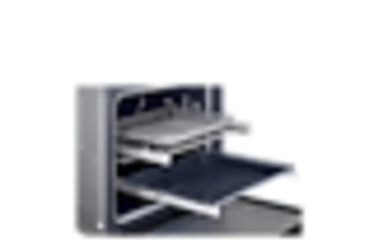 Samsung NV7B6675CDN/U1 - фото 3