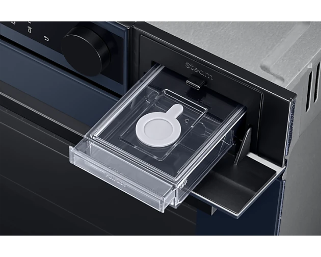 Samsung NV7B6675CDN/U1 - фото 81