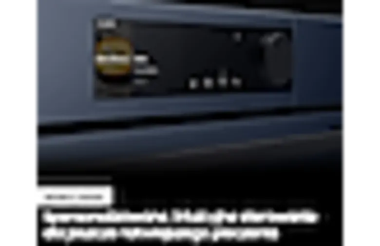 Samsung NV7B6685AAN/U2 - фото 25