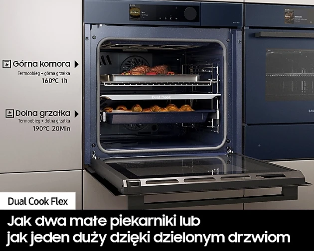 Samsung NV7B6685AAN/U2 - фото 8