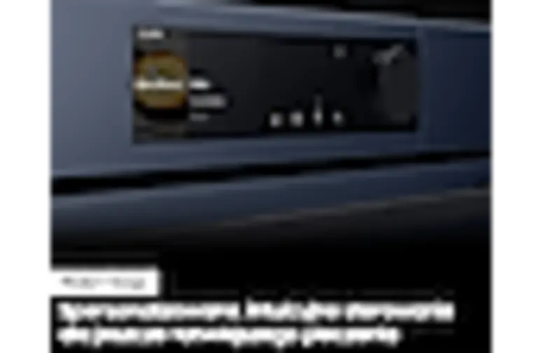 Samsung NV7B6685AAN/U2 - фото 13