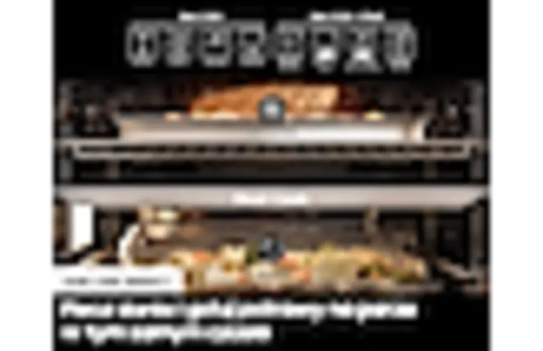 Samsung NV7B6685AAN/U2 - фото 43