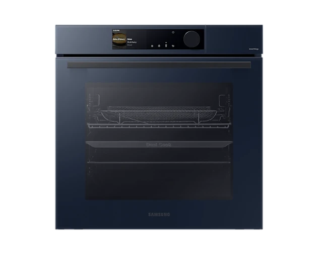 Samsung NV7B6685AAN/U2 - фото 11