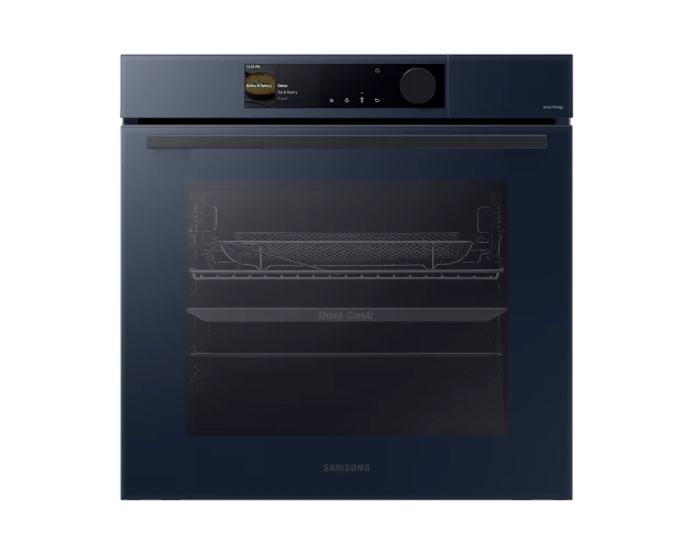 Samsung NV7B6685AAN/U2 - фото 37