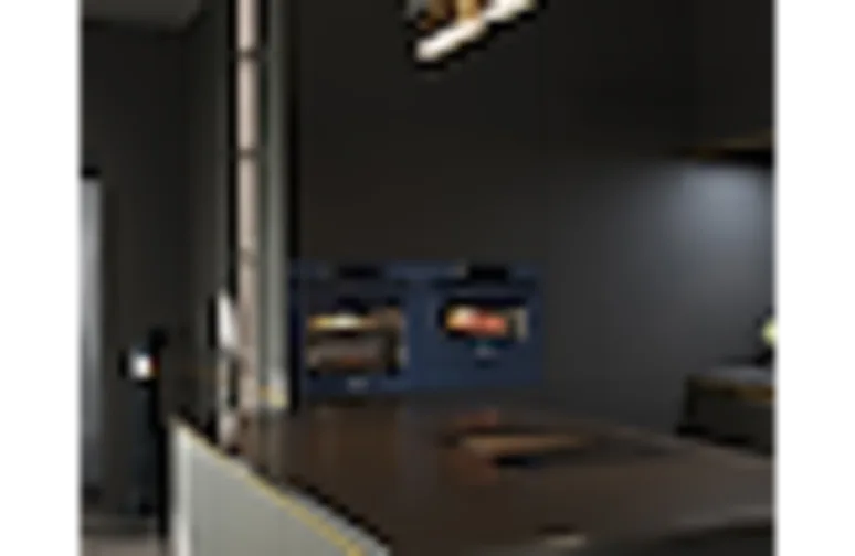 Samsung NV7B6685AAN/U2 - фото 20