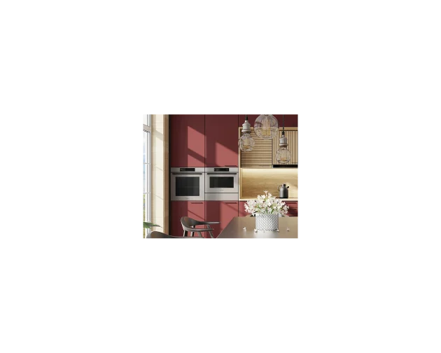 Samsung NV7B6685AAN/U2 - фото 19