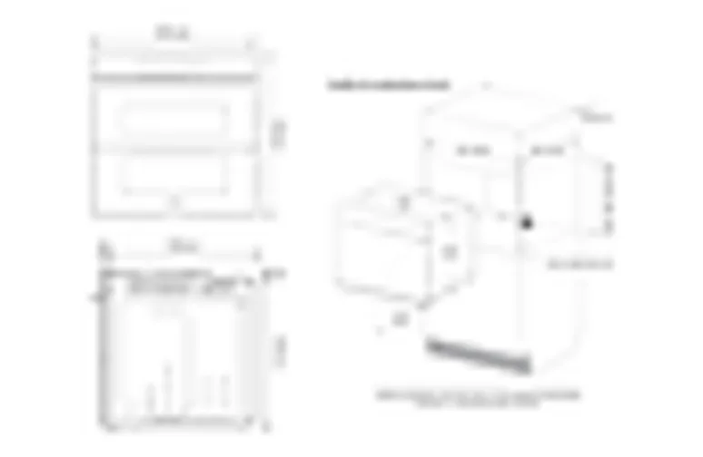 Samsung NV7B6685AAN/U2 - фото 29