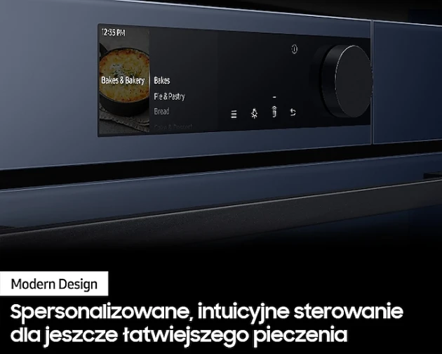 Samsung NV7B6685AAN/U2 - фото 9