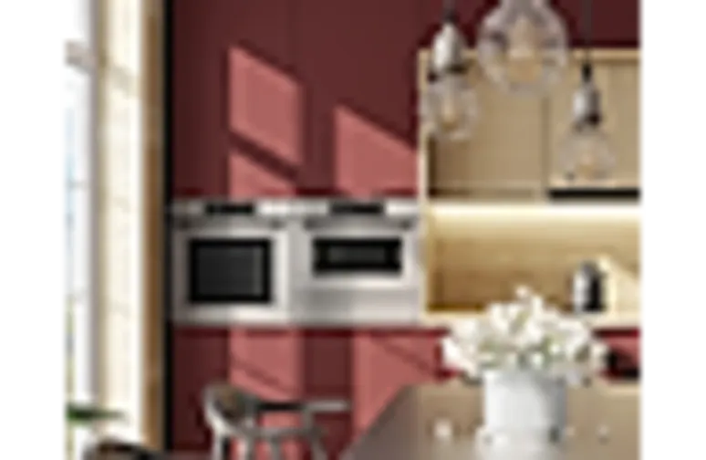 Samsung NV7B6685AAN/U2 - фото 32