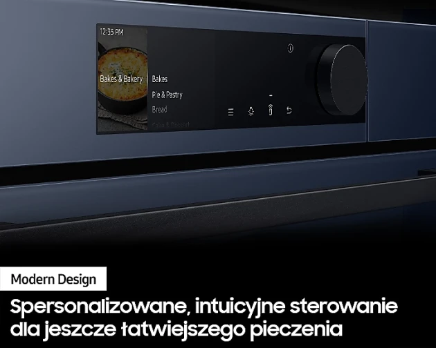 Samsung NV7B6685AAN/U2 - фото 30