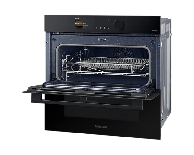 Samsung NV7B6775LDK/U1 - фото 79