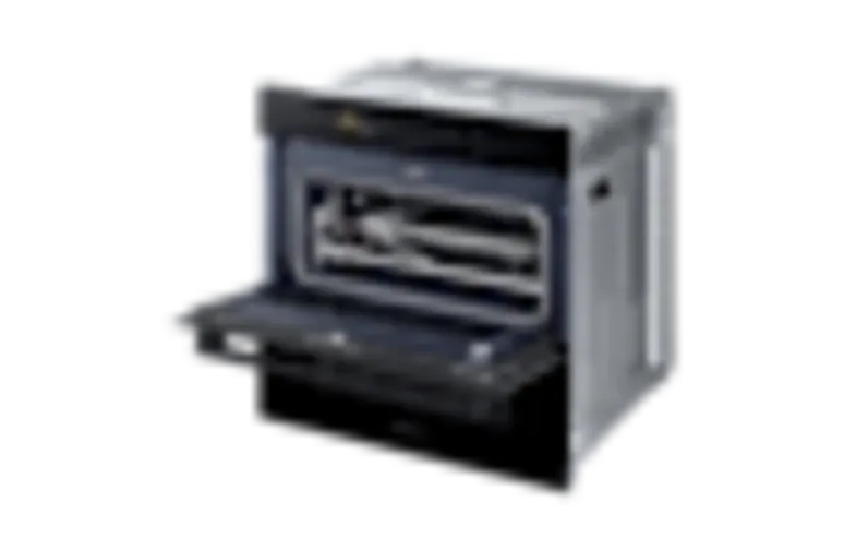 Samsung NV7B6775LDK/U1 - фото 42