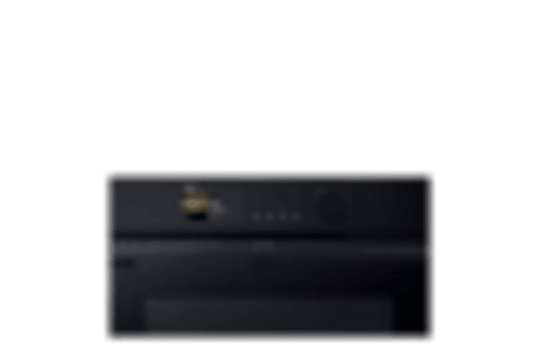 Samsung NV7B6775LDK/U1 - фото 22