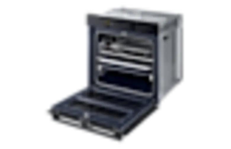 Samsung NV7B6775LDK/U1 - фото 74