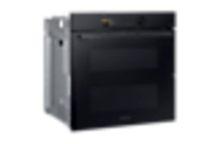 Samsung NV7B6775LDK/U1 - фото 4