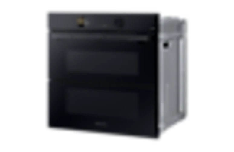 Samsung NV7B6775LDK/U1 - фото 16