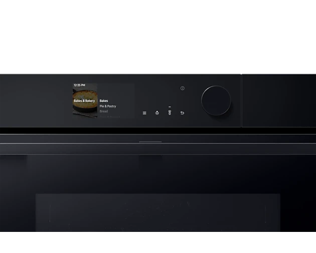 Samsung NV7B6775LDK/U1 - фото 55