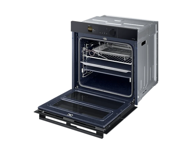 Samsung NV7B6775LDK/U1 - фото 20