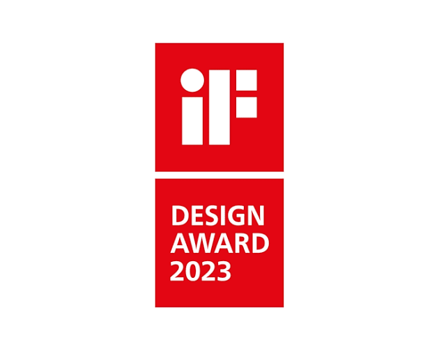 Samsung NV7B6775LDK/U1 - фото 12