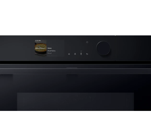 Samsung NV7B6775LDK/U1 - фото 66