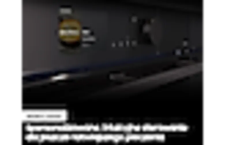 Samsung NV7B6785KAK/U2 - фото 87