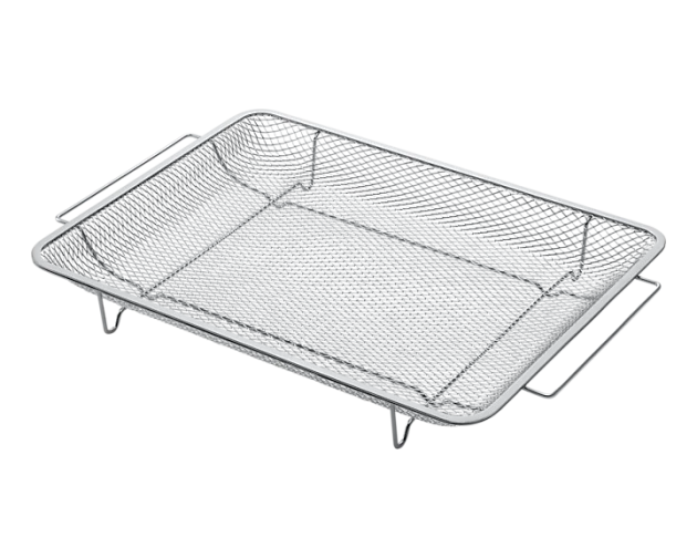 Samsung NV7B6785KAK/U2 - фото 77