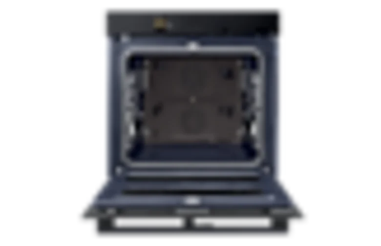 Samsung NV7B6785KAK/U2 - фото 74