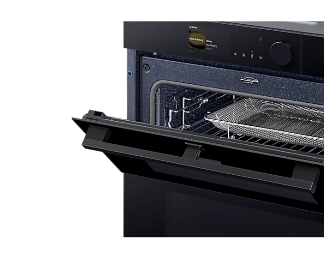 Samsung NV7B6785KAK/U2 - фото 20