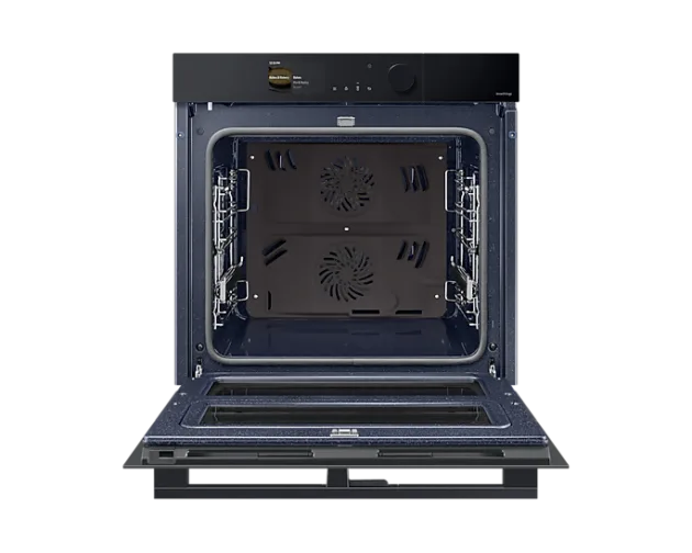 Samsung NV7B6785KAK/U2 - фото 97