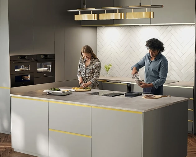 Samsung NV7B6785KAK/U2 - фото 39