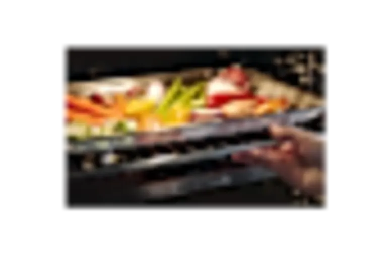 Samsung NV7B6785KAK/U2 - фото 13