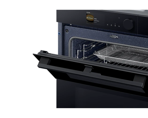 Samsung NV7B6785KAK/U2 - фото 76