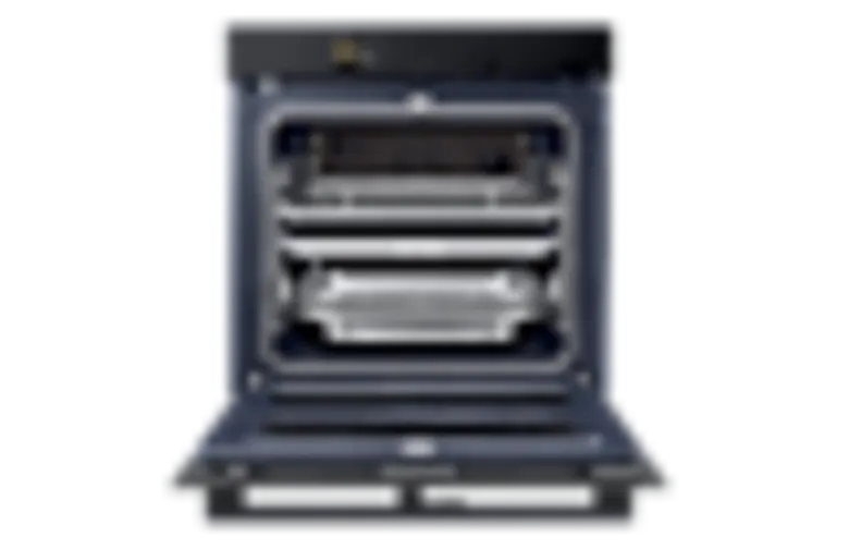 Samsung NV7B6785KAK/U2 - фото 11