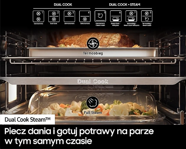 Samsung NV7B6785KAK/U2 - фото 52