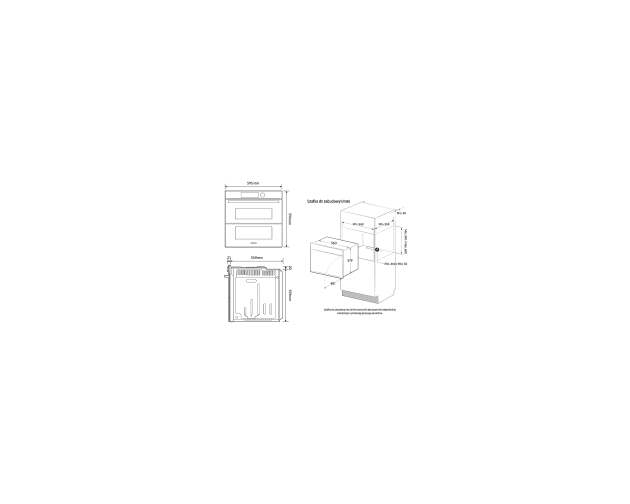 Samsung NV7B6785KAK/U2 - фото 4