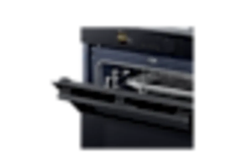 Samsung NV7B6785KAK/U2 - фото 51