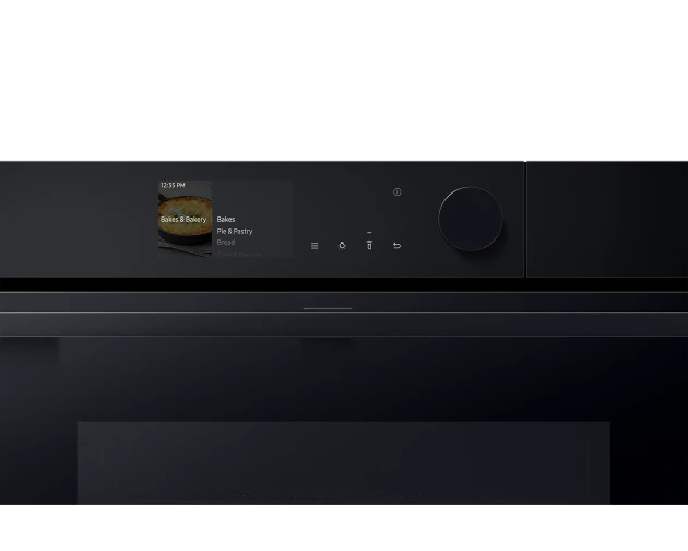 Samsung NV7B6785KAK/U2 - фото 90