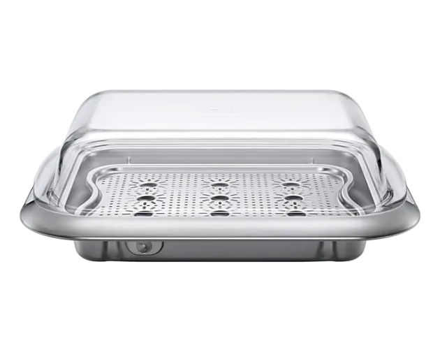 Samsung NV7B6785KAK/U2 - фото 110