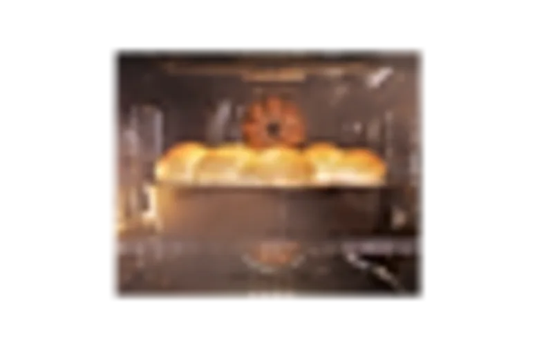 Samsung NV7B6785KAK/U2 - фото 55