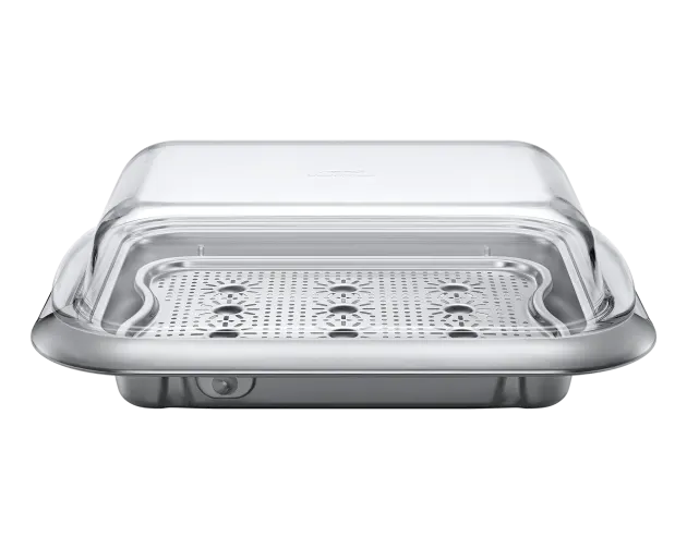 Samsung NV7B6785KAK/U2 - фото 5